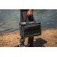 Geanta Matrix - Ethos Pro Feeder Bag Geanta Matrix - Ethos Pro Feeder Bag